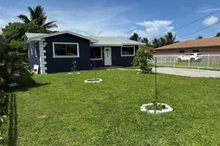 5101 SW 24th St, West Park, FL 33023 - Photo 3