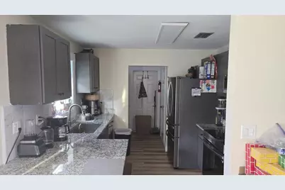 5101 SW 24th St, West Park, FL 33023 - Photo 7