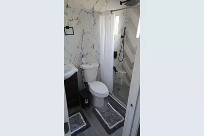 5101 SW 24th St, West Park, FL 33023 - Photo 9