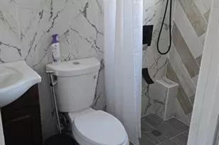 5101 SW 24th St, West Park, FL 33023 - Photo 9