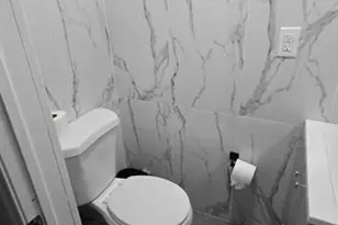 5101 SW 24th St, West Park, FL 33023 - Photo 15