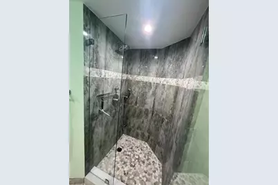 333 NE 21st Ave, Unit #318, Deerfield Beach, FL 33441 - Photo 15