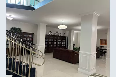 333 NE 21st Ave, Unit #318, Deerfield Beach, FL 33441 - Photo 35