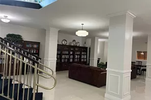 333 NE 21st Ave, Deerfield Beach, FL 33441 - Photo 35