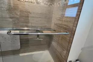 333 NE 21st Ave, Deerfield Beach, FL 33441 - Photo 11