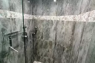 333 NE 21st Ave, Deerfield Beach, FL 33441 - Photo 13