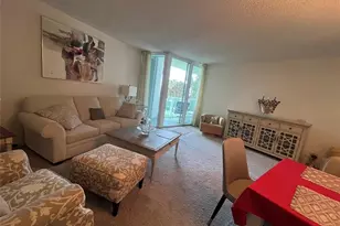 333 NE 21st Ave, Deerfield Beach, FL 33441 - Photo 9