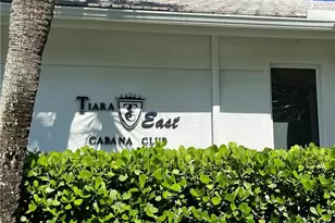 333 NE 21st Ave, Deerfield Beach, FL 33441 - Photo 21