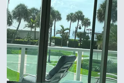 333 NE 21st Ave, Unit #318, Deerfield Beach, FL 33441 - Photo 3