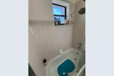 4161  Coral Tree Cir, Unit #161, Coconut Creek, FL 33073 - Photo 13