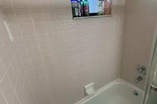 4161 Coral Tree Cir, Coconut Creek, FL 33073 - Photo 13