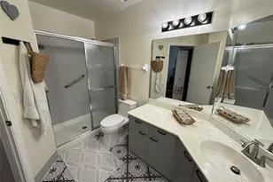 4161 Coral Tree Cir, Coconut Creek, FL 33073 - Photo 7