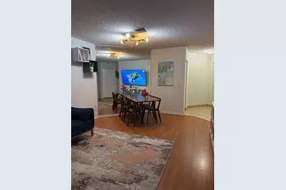 4161  Coral Tree Cir, Unit #161, Coconut Creek, FL 33073 - Photo 3