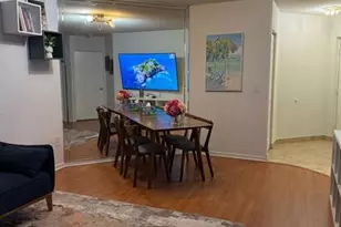 4161 Coral Tree Cir, Coconut Creek, FL 33073 - Photo 3