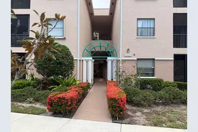 4161  Coral Tree Cir, Unit #161, Coconut Creek, FL 33073 - Photo 15