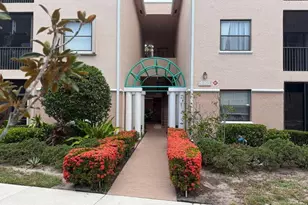 4161 Coral Tree Cir, Coconut Creek, FL 33073 - Photo 15