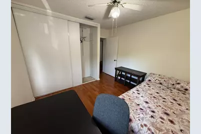 4161  Coral Tree Cir, Unit #161, Coconut Creek, FL 33073 - Photo 11