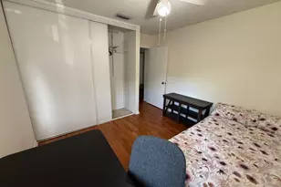 4161 Coral Tree Cir, Coconut Creek, FL 33073 - Photo 11