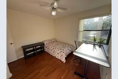 4161  Coral Tree Cir, Unit #161, Coconut Creek, FL 33073 - Photo 9