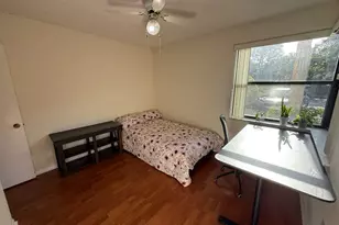 4161 Coral Tree Cir, Coconut Creek, FL 33073 - Photo 9