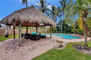 60 SE 10th St, Pompano Beach, FL 33060 - Photo 45