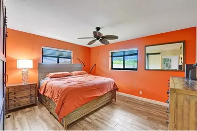 60 SE 10th St, Pompano Beach, FL 33060 - Photo 27