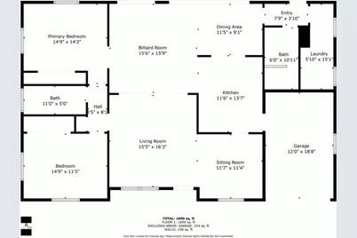 60 SE 10th St, Pompano Beach, FL 33060 - Photo 51