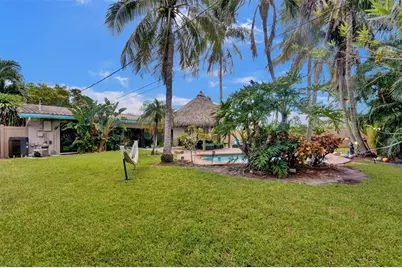 60 SE 10th St, Pompano Beach, FL 33060 - Photo 37