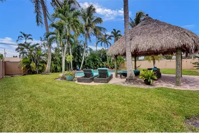 60 SE 10th St, Pompano Beach, FL 33060 - Photo 41