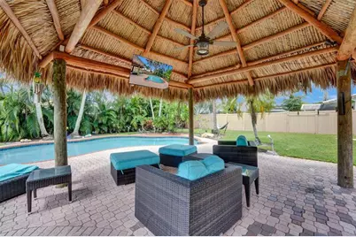 60 SE 10th St, Pompano Beach, FL 33060 - Photo 47