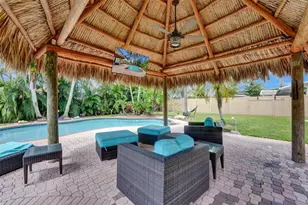 60 SE 10th St, Pompano Beach, FL 33060 - Photo 47