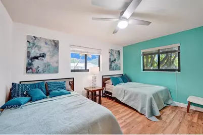 60 SE 10th St, Pompano Beach, FL 33060 - Photo 31