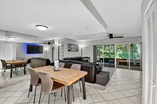 2236 Nova Village Dr, Davie, FL 33317 - Photo 15