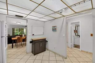 2236 Nova Village Dr, Davie, FL 33317 - Photo 3