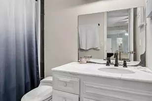 2236 Nova Village Dr, Davie, FL 33317 - Photo 25