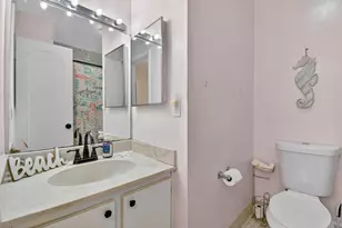 2236 Nova Village Dr, Davie, FL 33317 - Photo 29