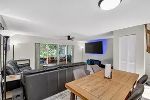 2236 Nova Village Dr, Davie, FL 33317 - Photo 13