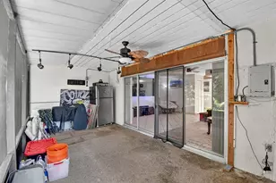 2236 Nova Village Dr, Davie, FL 33317 - Photo 21