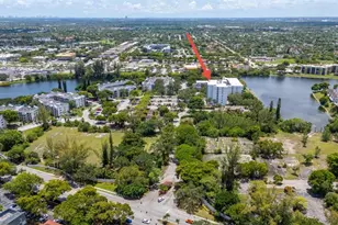 3301 Spanish Moss Terrace, Lauderhill, FL 33319 - Photo 9