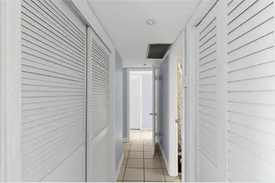 3301  Spanish Moss Ter, Unit #705, Lauderhill, FL 33319 - Photo 33