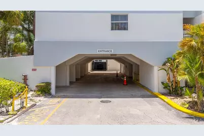 3301  Spanish Moss Ter, Unit #705, Lauderhill, FL 33319 - Photo 13