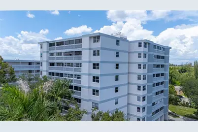 3301  Spanish Moss Ter, Unit #705, Lauderhill, FL 33319 - Photo 17