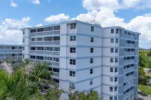 3301 Spanish Moss Terrace, Lauderhill, FL 33319 - Photo 17