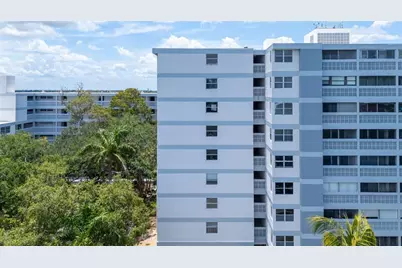 3301  Spanish Moss Ter, Unit #705, Lauderhill, FL 33319 - Photo 15