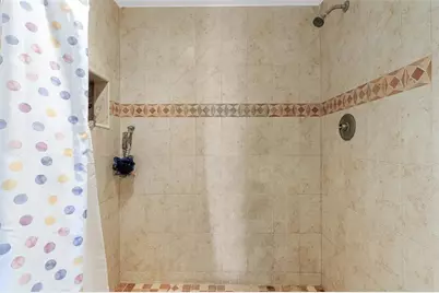 3301  Spanish Moss Ter, Unit #705, Lauderhill, FL 33319 - Photo 35