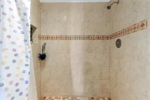 3301 Spanish Moss Terrace, Lauderhill, FL 33319 - Photo 35