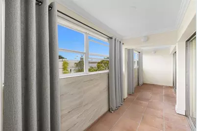 3301  Spanish Moss Ter, Unit #705, Lauderhill, FL 33319 - Photo 39