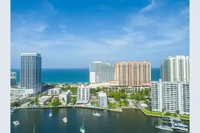 9 N Birch Road #401, Fort Lauderdale, FL 33304 - Photo 41