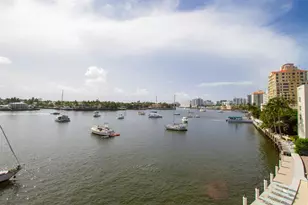 9 N Birch Rd, Fort Lauderdale, FL 33304 - Photo 29