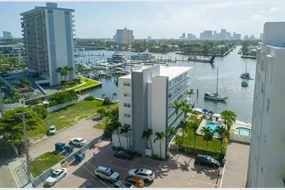 9 N Birch Road #401, Fort Lauderdale, FL 33304 - Photo 39